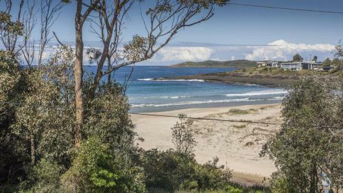 Tingira Drive 58 Bawley Point Nsw