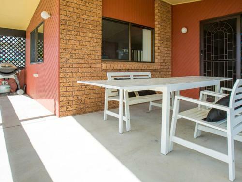 Annabels Place At Vincentia 4pm Check Out Sundays