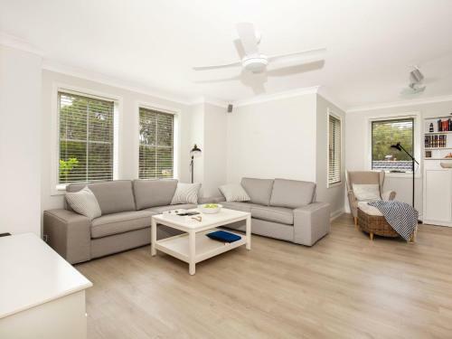 Taras I Pet Friendly I 5 Mins Walak To Beach