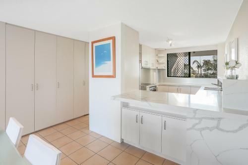 Apartamento Walk To The Beach, Sunshine Beach