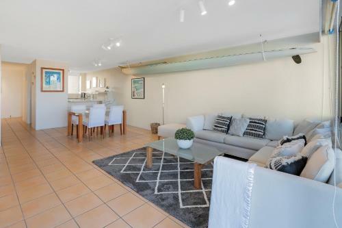 Apartamento Walk To The Beach, Sunshine Beach
