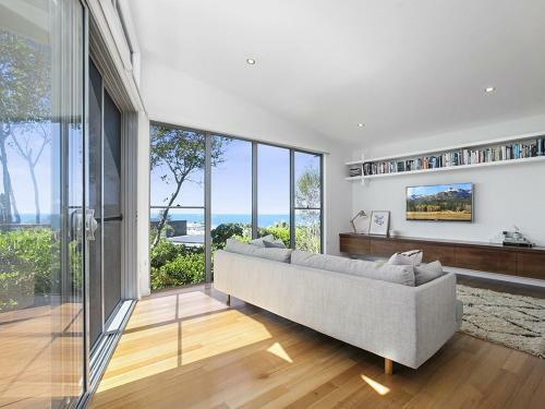 Stunning Seaviews, Sunshine Beach