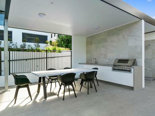 Apartamento Indulge At Indigo, Sunshine Beach
