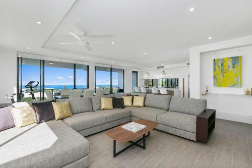 Apartamento Indulge At Indigo, Sunshine Beach