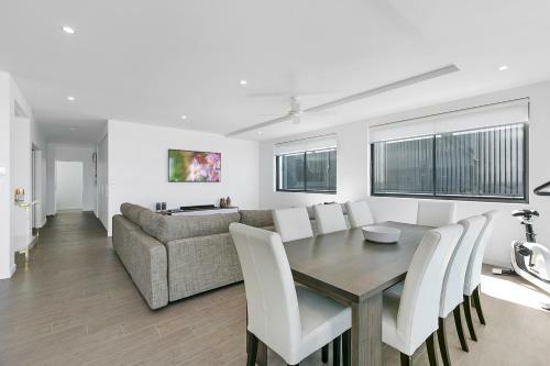 Apartamento Indulge At Indigo, Sunshine Beach