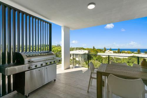 Apartamento Indulge At Indigo, Sunshine Beach