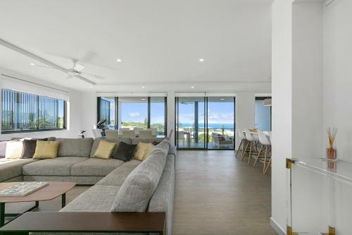 Apartamento Indulge At Indigo, Sunshine Beach