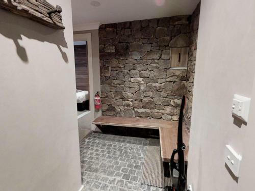 Apartamento Lodge Chalet 28 - The Stables Perisher