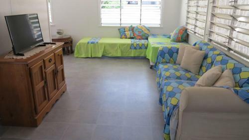 12 Wansfell Street Picnic Bay