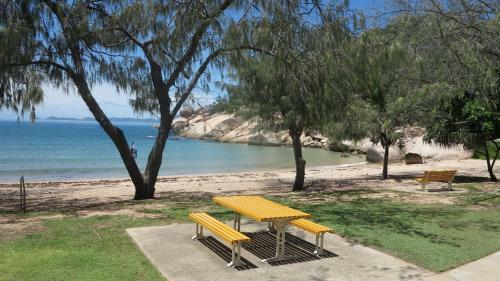 Apartamento Arcadia Palms Unit 1