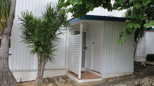 Apartamento Caversham Unit 1/26 Armand Way