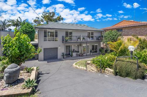 Kanangra Avenue 30