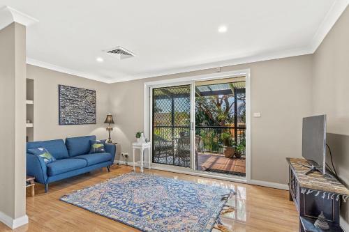 Kanangra Avenue 30