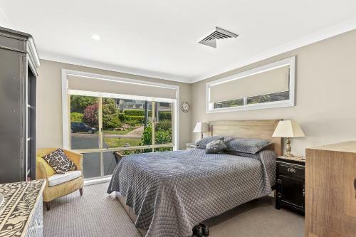 Kanangra Avenue 30