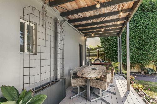 Kanangra Avenue 30