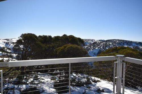 Snowtel 4