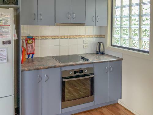 Apartamento Serendipity