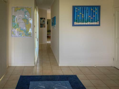 Apartamento Serendipity