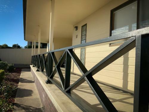 Casa De Praia Coffin Bay