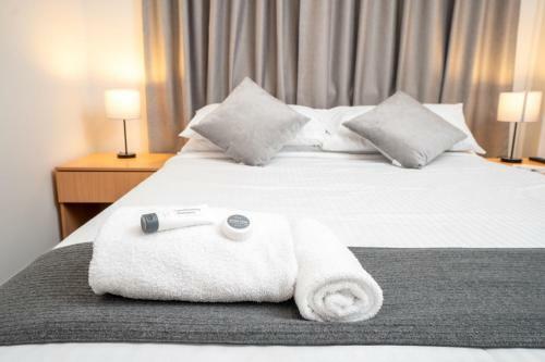 Sydney Junction Hotel