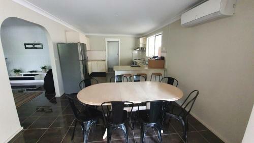 Apartamento Emerald Hub 1