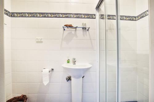 Sea Dream - Pet Friendly - 1 Min Walk To Beach