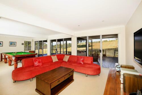 Sea Dream - Pet Friendly - 1 Min Walk To Beach