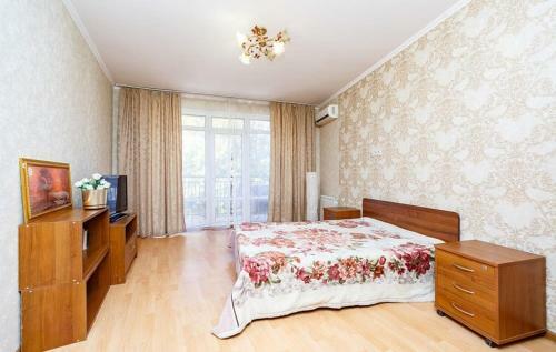 U Morya Apartament