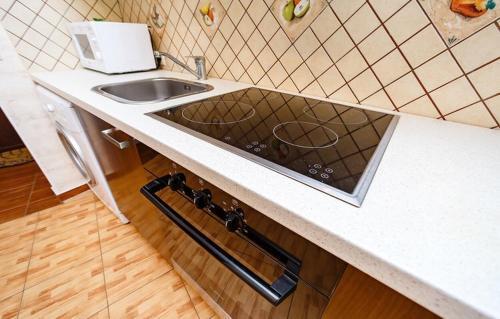 U Morya Apartament