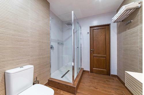 Hotel Stary Zamok