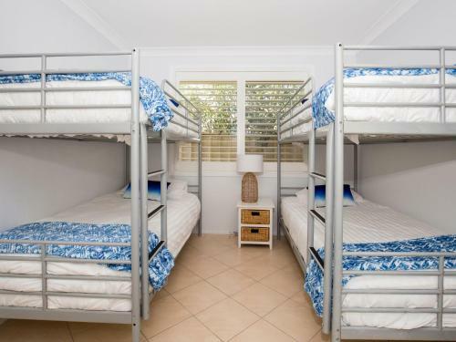 Coastaway I Pet Friendly I 3 Min Walk To Beach