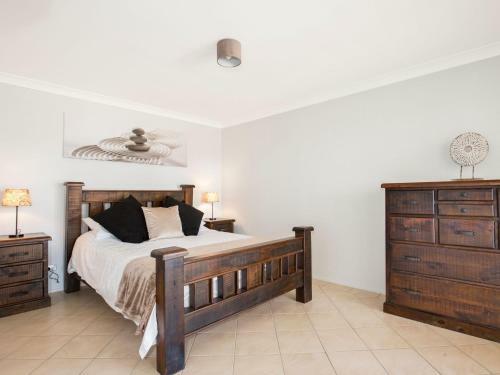 Coastaway I Pet Friendly I 3 Min Walk To Beach