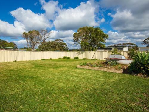 Coastaway I Pet Friendly I 3 Min Walk To Beach
