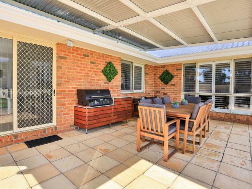 Coastaway I Pet Friendly I 3 Min Walk To Beach