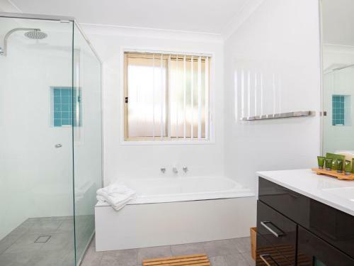 Coastaway I Pet Friendly I 3 Min Walk To Beach