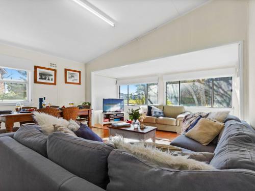 Between 2 Beaches - Comfortable Private Sanctuary