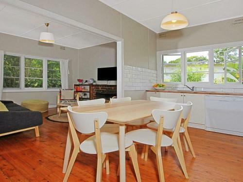 Culburra Sands - Cosy And Comfortable