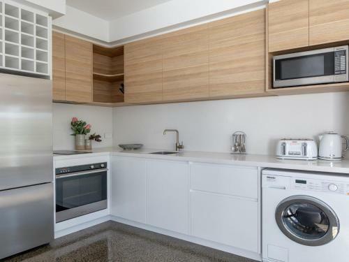 Hideaway At Culburra - Guest House With Plunge Pool