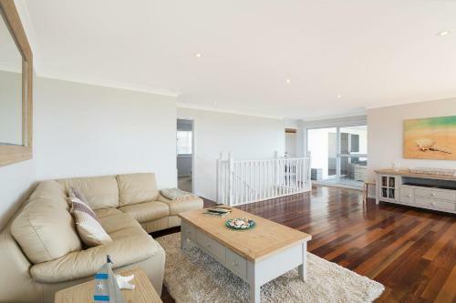 31 Mcmillan Crescent