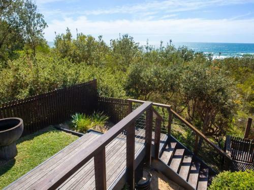 Illaroo I Absolute Waterfront With Spa