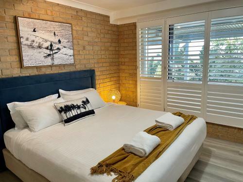 Apartamento Studio At #omg