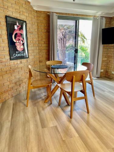 Apartamento Studio At #omg
