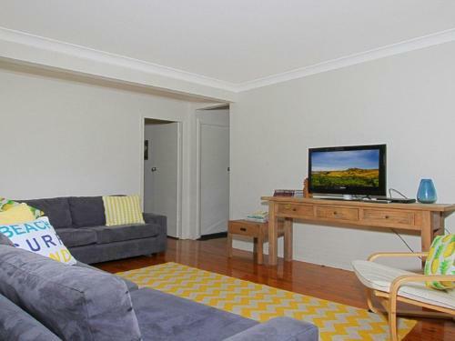 Sol Haven - Fresh And Inviting