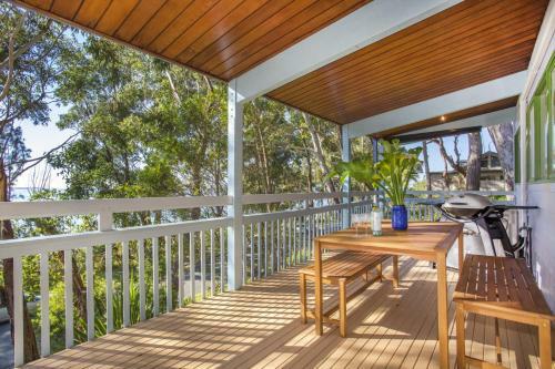 Surfers Ave 17 Narrawallee