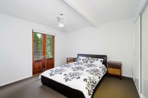 Bonny Beach House - Holiday Accomodation With Pool