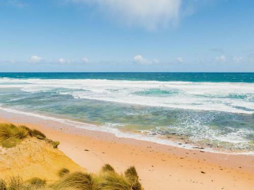 Surf Rest'n Bay