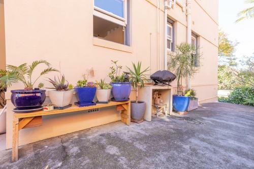 Apartamento Beautiful Beach Home In Superb Location