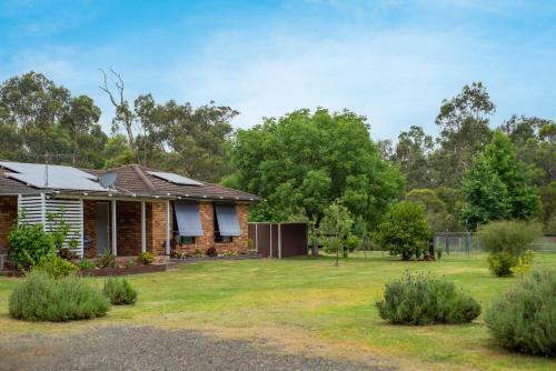 Beautiful Country Home // Pool // Games Room