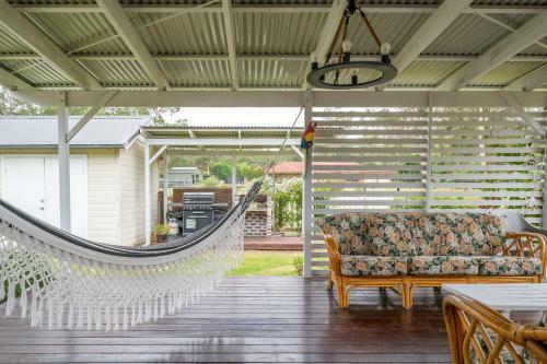 Beautiful Country Home // Pool // Games Room
