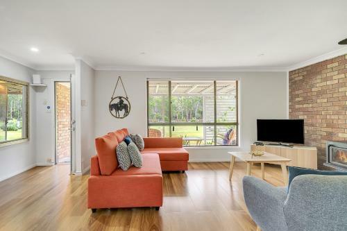 Beautiful Country Home // Pool // Games Room